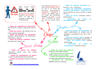 Crase.pdf